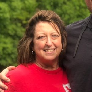 Meet your Posher, Bobbi